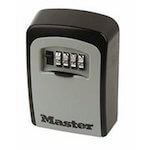MLK5401D - Master Lock 5401D