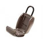 MLK5414|Schlüsselsafe für milchkasten -  Schlüsselsafe für briefkasten