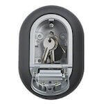 Y500|Schlüsselsafe - Schlüsselsafe für auto