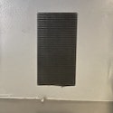 schlüsselsafe mit Klettband Extrastark (Marke Velcro) für milchkasten Installation - image 3